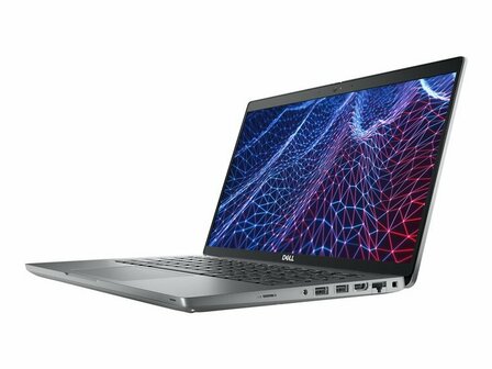 Dell Latitude 5430 - 35.56 cm (14&quot;) - Core i7 1265U - vPro Enterprise - 16 GB RAM - 512 GB SSD Win 10 Pro 64-Bit + Windows 11 Pro