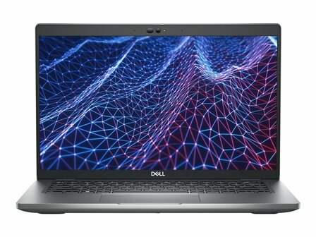 Dell Latitude 5430 - 35.56 cm (14&quot;) - Core i7 1265U - vPro Enterprise - 16 GB RAM - 512 GB SSD Win 10 Pro 64-Bit + Windows 11 Pro