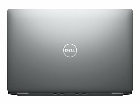 Dell Latitude 5430 - 35.56 cm (14&quot;) - Core i7 1265U - vPro Enterprise - 16 GB RAM - 512 GB SSD Win 10 Pro 64-Bit + Windows 11 Pro