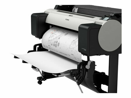 CANON imagePROGRAF TM-300 91,44cm 36 Zoll