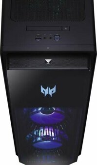 Acer Predator Orion 7000 PO7-640 i9-12900K Tower Intel&reg; Core&trade; i9 32 GB DDR5-SDRAM 1000 GB SSD