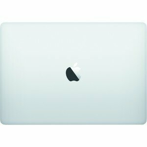 APPLE MacBook Pro TB Z16T 33,74cm 13,3Zoll Apple M2 8C CPU/10C GPU/16C N.E. 16GB 2TB SSD 67W USB-C DE Silber/Spacegrey