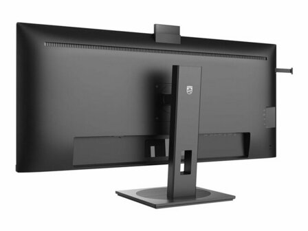 Philips 40B1U5601H - 5000 Series - LED-Monitor - 101.6 cm (40&quot;) - HDR