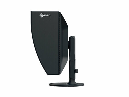 EIZO 69cm(27&quot;) CG2700S schwarz