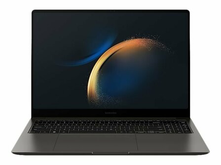 Samsung Galaxy Book3 Pro - 35.6 cm (14&quot;) - Core i7 1360P - 16 GB RAM - 512 GB SSD - W11