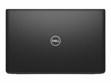 Dell Latitude 7530 - 39.624 cm (15.6&quot;) - Core i7 1265U - vPro Enterprise - 16 GB RAM - 512 GB SSD - TAA-konform