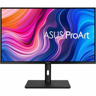 ASUS PA328CGV, LED-Monitor 81 cm - 32 Zoll, schwarz, HDR, WQHD, AMD Free-Sync, 165Hz Panel