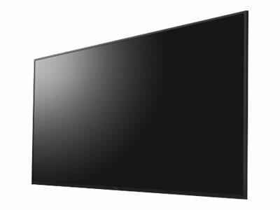 Sony Bravia Professional Displays FW-65BZ30J