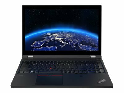 Mobile Workstation Lenovo ThinkPad P15v Gen 3 - 39.6 cm (15.6&quot;) - Core i7 12700H - 32 GB RAM - 1 TB SSD