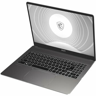 MSI CreatorPro Z16 B12UMST-075 16&quot;i912900H/32GB/2TBSSD/RTXA5 W11P