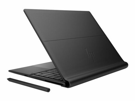 HP Dragonfly Folio G3 Notebook - 34.3 cm (13.5&quot;) - Core i7 1255U - 32 GB RAM - 1 TB SSD - 5G LTE,NR - Pan-Nordic