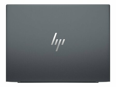 HP Dragonfly G4 Notebook - 34.3 cm (13.5&quot;) - Core i5 1335U - Evo - 16 GB RAM - 512 GB SSD - 4G LTE-A Pro
