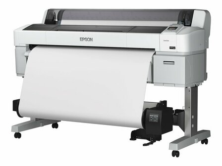 EPSON SureColor SC-T7200 PostScript