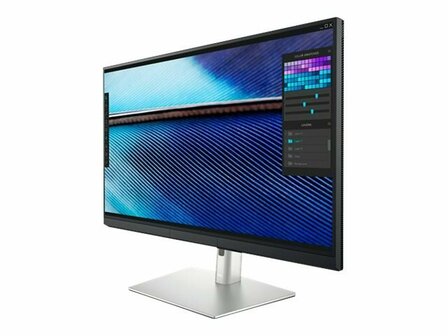 DELL UltraSharp 32 HDR PremierColor Monitor UP3221Q 80,01cm 31,5Zoll 16:9 IPS HDMI DP USB