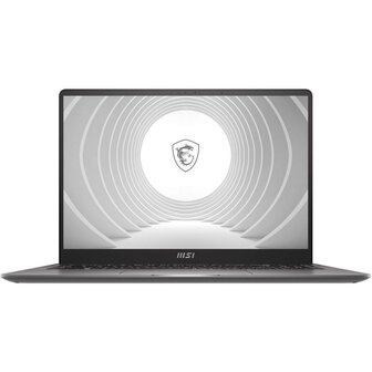 MSI CreatorPro Z16 B12UMST-075 16&quot;i912900H/32GB/2TBSSD/RTXA5 W11P