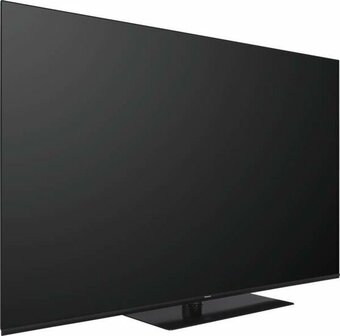 Panasonic OLED-Fernseher TX-65MZ800E Schwarz