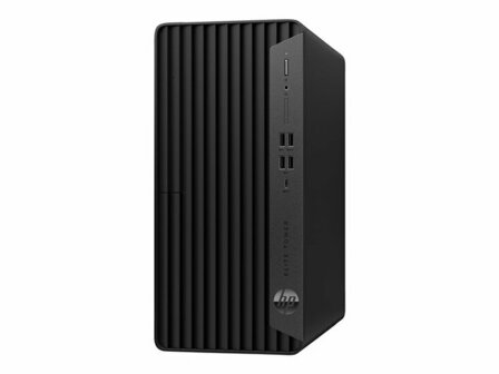 HP Elite Tower 600 G9 i713700 16GB/512 PC Intel Core i7-13700, 512GB SSD, 16GB DDR5, W11 Pro64