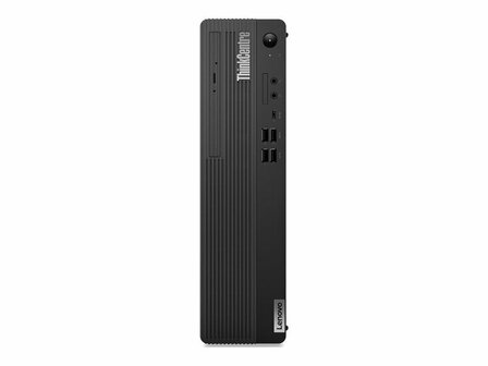 LENOVO ThinkCentre M90s Gen 4 Intel Core i7-13700 vPro ENT 16GB 512GB SSD W11P