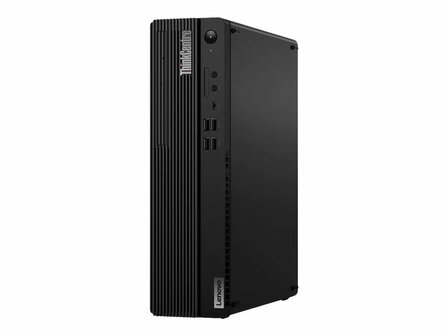 LENOVO ThinkCentre M90s Gen 4 Intel Core i7-13700 vPro ENT 16GB 512GB SSD W11P