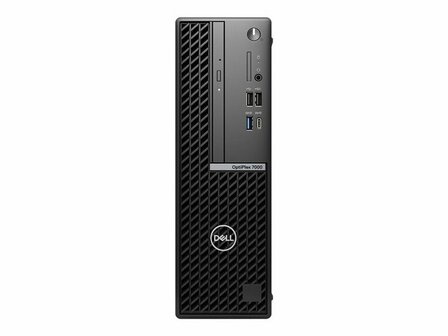 DELL OptiPlex Plus SFF i7-13700 16GB 512GB SSD W11P