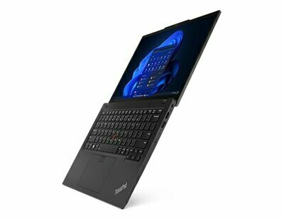 LENOVO ThinkPad X13 G4 Intel Core i7-1355U 33,78cm 13,3Zoll No Touch WUXGA 16GB 512GB SSD UMA W11P