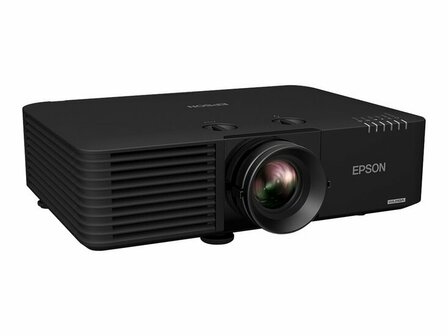 EPSON EB-L735U Projectors 7000Lumens WUXGA Laser HD-BaseT