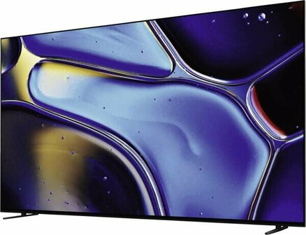 SONY Bravia 8 K-55XR80 Smart TV (55&quot;, OLED, Ultra HD - 4K)