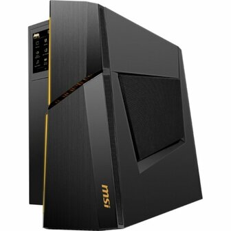 MSI MEG Trident X2 14NUF7 402AT - Tower - Core i7 i7-14700KF 3.4 GHz - 64 GB - SSD 1 TB