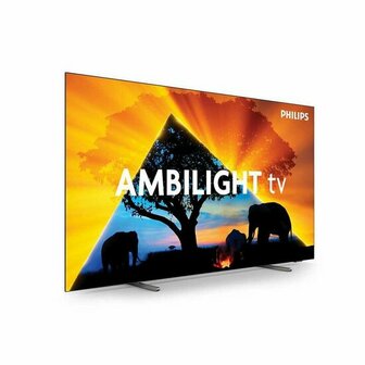 Philips OLED-Fernseher 48OLED759/12