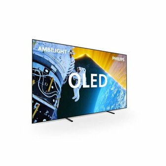 Philips TV OLED-Fernseher 65OLED849/12