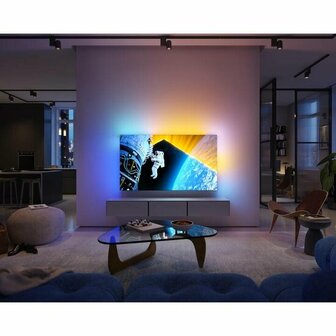 Philips TV OLED-Fernseher 65OLED849/12