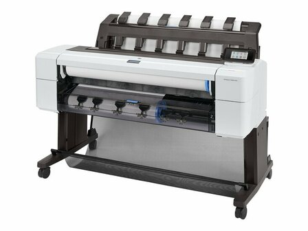 HP DesignJet T1600PS 91,44cm 36Zoll Printer