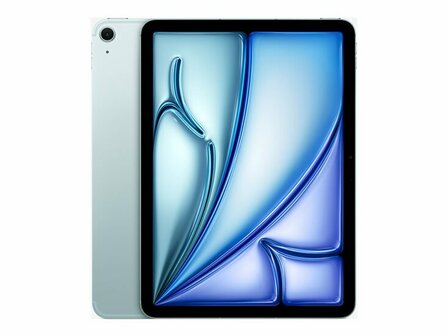 Apple 11-inch iPad Air Wi-Fi + Cellular - Tablet - 256 GB - 27.9 cm (11&quot;) - 3G, 4G, 5G