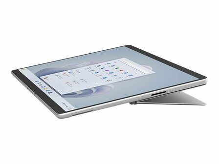 MICROSOFT Surface Pro10 Intel Core Ultra 5 135U 33,02cm 13Zoll 16GB 512GB SSD UMA W11P