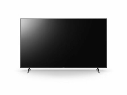 Sony Bravia Professional Displays FW-85BZ35L BZ35L Series - 215 cm (85&quot;) LCD-Display mit LED-Hintergrundbeleuchtung - 4K - f&uuml;r Digital Signage