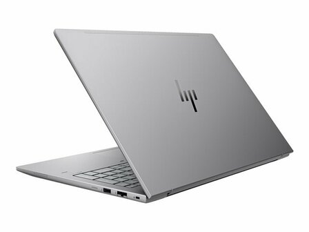 HP ZBook Power G11 Mobile Workstation - Wolf Pro Security - 40.6 cm (16&quot;) - Core Ultra 9 185H - vPro - 32 GB RAM - 1 TB SSD - Deutsch