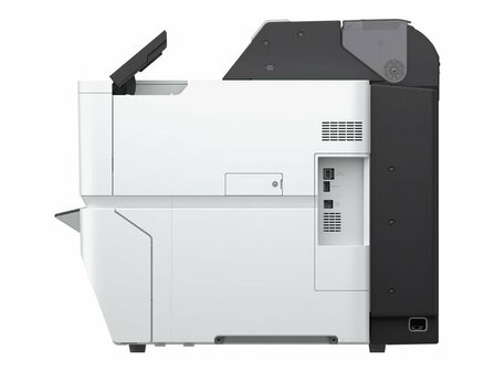 EPSON SureColor SC-T3405N