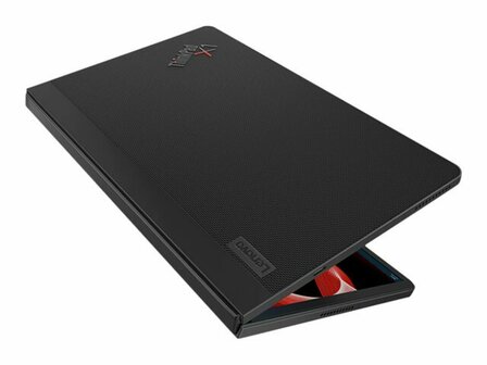 Lenovo ThinkPad X1 Fold 16 Gen 1 21ES - Tablet - klappbar