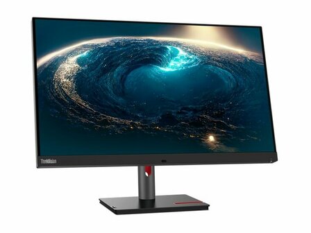 LENOVO ThinkVision P32pz-30 80,01cm 31,5Zoll IPS WLED 16:9 1200cd/m2 2xHDMI DP in DP out USB