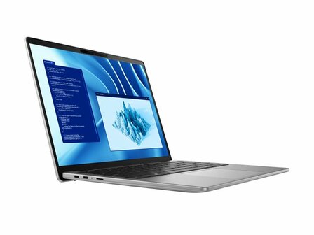 Dell Latitude 7455 - 35.565 cm (14&quot;) - Snapdragon X Elite X1E-80-100 - 32 GB RAM - 1 TB SSD