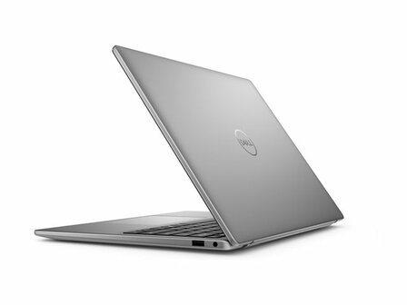 Dell Latitude 7455 - 35.565 cm (14&quot;) - Snapdragon X Elite X1E-80-100 - 32 GB RAM - 1 TB SSD