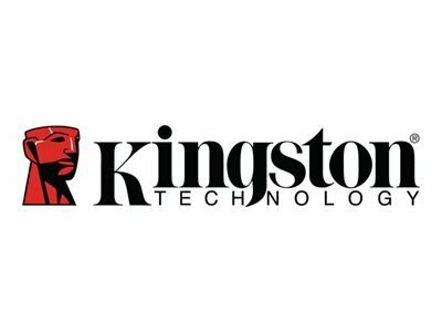 Kingston IronKey Vault Privacy 80 - SSD - 7.68 TB - USB 3.2 Gen 1 - TAA-konform 	Solid State Drive - extern (tragbar)