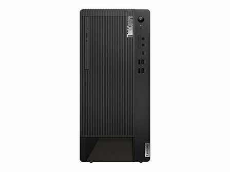 Lenovo ThinkCentre M90t Gen 5 - Tower - Core i7 i7-14700 2.1 GHz - vPro Enterprise - 32 GB - SSD 1 TB - Deutsch