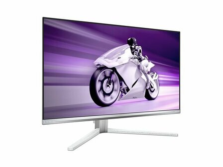 Philips Evnia 8000 27M2N8500 - OLED-Monitor - QHD - 67.3 cm (27&quot;) - HDR