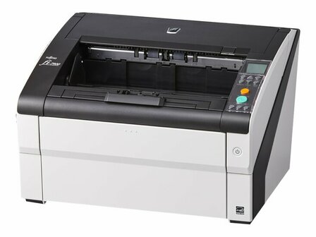 RICOH FI-7900 Production Scanner (P)