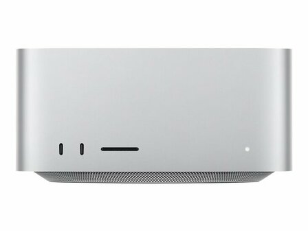 Apple Mini PC Mac Studio M4 Max 14C CPU/32C GPU/36GB/512GB