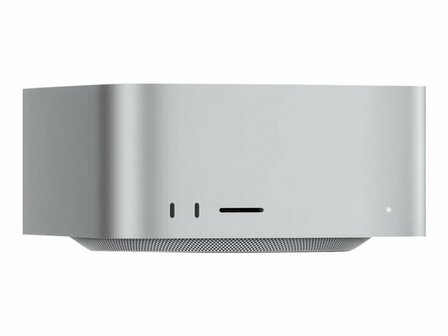 Apple Mini PC Mac Studio M4 Max 14C CPU/32C GPU/36GB/512GB