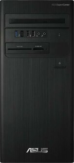 Asus Desktop-PC ExpertCenter D7 SFF D700TER-714700021X