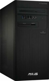 Asus Desktop-PC ExpertCenter D7 SFF D700TER-714700021X
