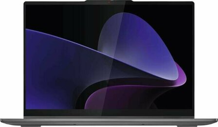 Lenovo Notebook IdeaPad 5 16IRU9